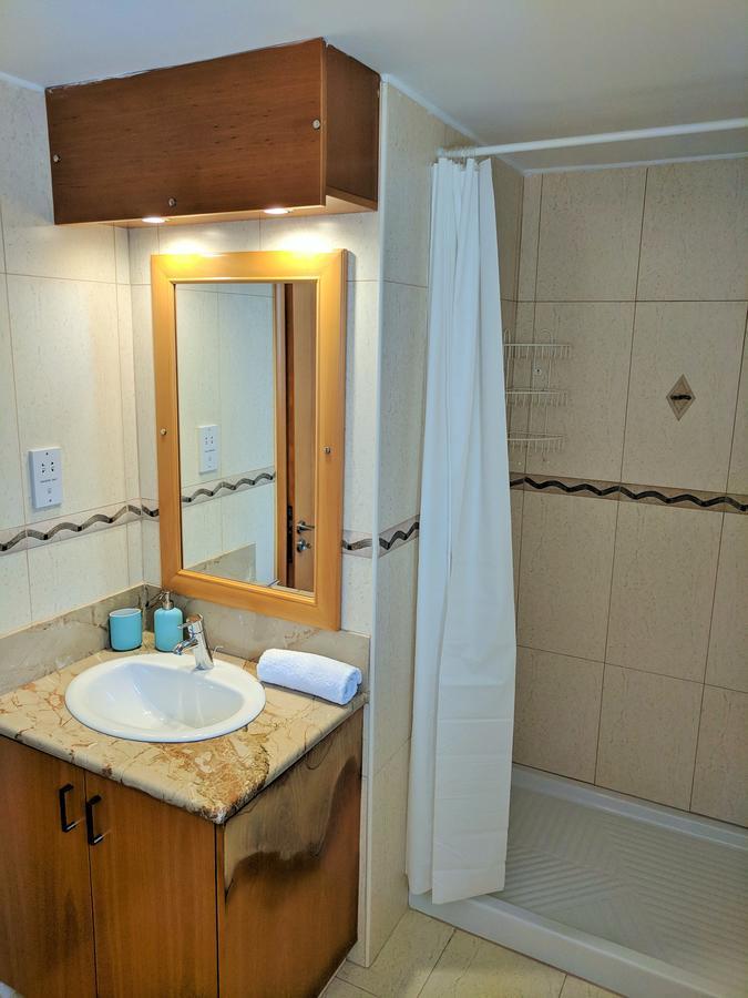 Anthorina Villa 9 Protaras Extérieur photo